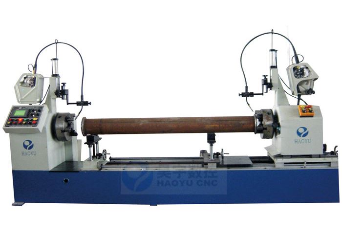 flange píopa meaisín táthú uathoibríoch_ (2)