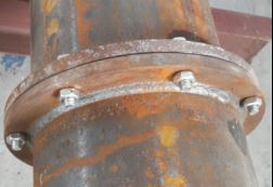 flange píopa meaisín táthú uathoibríoch_ (1)