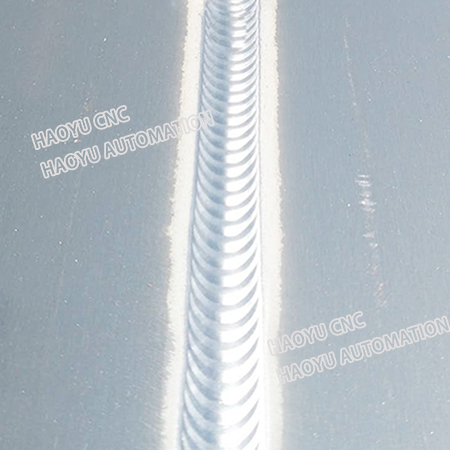 product-450-450 product-450-450