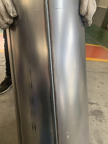 product-369-491