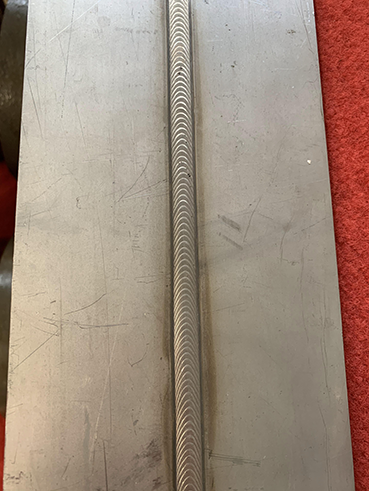 product-369-491 product-369-491