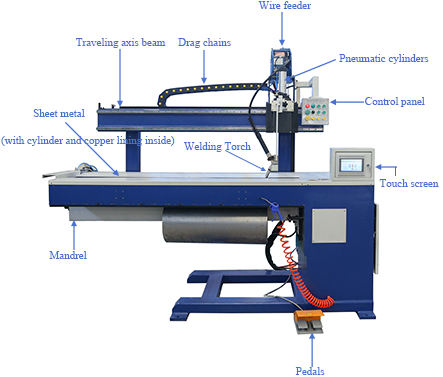 product-443-377 product-443-377