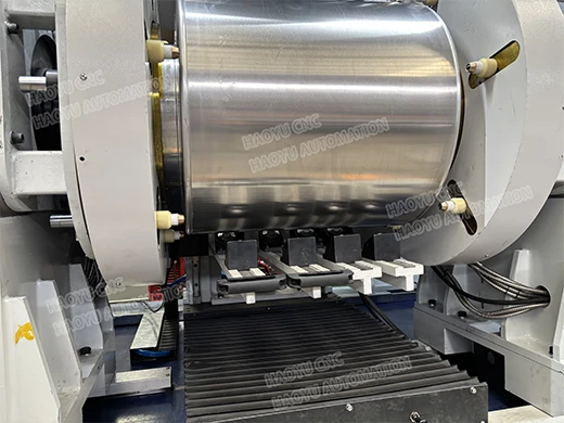 product-520-390 product-520-390