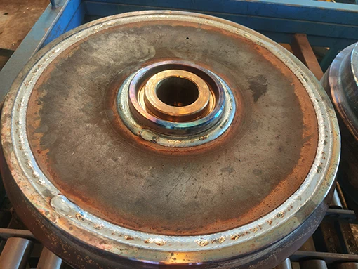 product-510-383