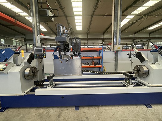 product-520-390 product-520-390