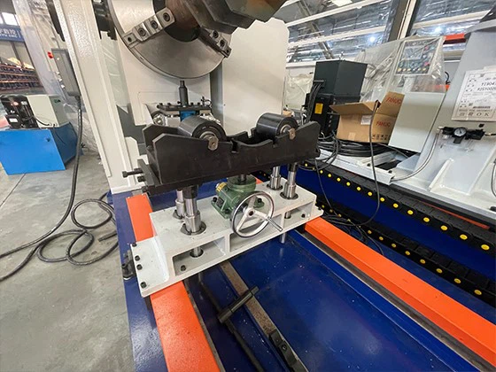 product-560-420 product-560-420