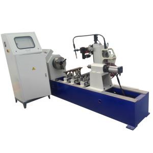 5 Meaisín Táthú Auto Ais